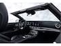 Mercedes-Benz E-klasse Cabrio 53 AMG 4MATIC+ | Carbon | Stoelventilatie | Massage | Luchtvering
