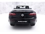 Mercedes-Benz E-klasse Cabrio 53 AMG 4MATIC+ | Carbon | Stoelventilatie | Massage | Luchtvering