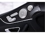 Mercedes-Benz E-klasse Cabrio 53 AMG 4MATIC+ | Carbon | Stoelventilatie | Massage | Luchtvering