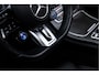Mercedes-Benz E-klasse Cabrio 53 AMG 4MATIC+ | Carbon | Stoelventilatie | Massage | Luchtvering