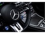 Mercedes-Benz E-klasse Cabrio 53 AMG 4MATIC+ | Carbon | Stoelventilatie | Massage | Luchtvering