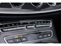 Mercedes-Benz E-klasse Cabrio 53 AMG 4MATIC+ | Carbon | Stoelventilatie | Massage | Luchtvering