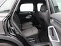 Audi Q3 45 TFSi 245 Pk e Business Edition | Cruise Control | Climatronic | Navigatie | CarPlay | 18 Inch | 160.524 Km !!