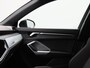 Audi Q3 45 TFSi 245 Pk e Business Edition | Cruise Control | Climatronic | Navigatie | CarPlay | 18 Inch | 160.524 Km !!