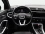 Audi Q3 45 TFSi 245 Pk e Business Edition | Cruise Control | Climatronic | Navigatie | CarPlay | 18 Inch | 160.524 Km !!