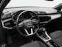 Audi Q3 45 TFSi 245 Pk e Business Edition | Cruise Control | Climatronic | Navigatie | CarPlay | 18 Inch | 160.524 Km !!