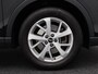 Audi Q3 45 TFSi 245 Pk e Business Edition | Cruise Control | Climatronic | Navigatie | CarPlay | 18 Inch | 160.524 Km !!