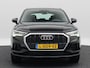 Audi Q3 45 TFSi 245 Pk e Business Edition | Cruise Control | Climatronic | Navigatie | CarPlay | 18 Inch | 160.524 Km !!