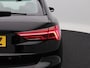 Audi Q3 45 TFSi 245 Pk e Business Edition | Cruise Control | Climatronic | Navigatie | CarPlay | 18 Inch | 160.524 Km !!