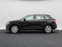 Audi Q3 45 TFSi 245 Pk e Business Edition | Cruise Control | Climatronic | Navigatie | CarPlay | 18 Inch | 160.524 Km !!