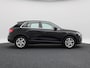 Audi Q3 45 TFSi 245 Pk e Business Edition | Cruise Control | Climatronic | Navigatie | CarPlay | 18 Inch | 160.524 Km !!