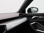 Audi Q3 45 TFSi 245 Pk e Business Edition | Cruise Control | Climatronic | Navigatie | CarPlay | 18 Inch | 160.524 Km !!