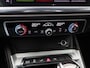 Audi Q3 45 TFSi 245 Pk e Business Edition | Cruise Control | Climatronic | Navigatie | CarPlay | 18 Inch | 160.524 Km !!