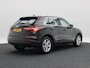 Audi Q3 45 TFSi 245 Pk e Business Edition | Cruise Control | Climatronic | Navigatie | CarPlay | 18 Inch | 160.524 Km !!