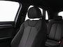 Audi Q3 45 TFSi 245 Pk e Business Edition | Cruise Control | Climatronic | Navigatie | CarPlay | 18 Inch | 160.524 Km !!