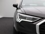 Audi Q3 45 TFSi 245 Pk e Business Edition | Cruise Control | Climatronic | Navigatie | CarPlay | 18 Inch | 160.524 Km !!