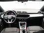 Audi Q3 45 TFSi 245 Pk e Business Edition | Cruise Control | Climatronic | Navigatie | CarPlay | 18 Inch | 160.524 Km !!