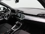Audi Q3 45 TFSi 245 Pk e Business Edition | Cruise Control | Climatronic | Navigatie | CarPlay | 18 Inch | 160.524 Km !!
