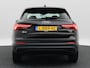 Audi Q3 45 TFSi 245 Pk e Business Edition | Cruise Control | Climatronic | Navigatie | CarPlay | 18 Inch | 160.524 Km !!