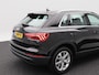 Audi Q3 45 TFSi 245 Pk e Business Edition | Cruise Control | Climatronic | Navigatie | CarPlay | 18 Inch | 160.524 Km !!