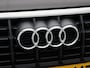 Audi Q3 45 TFSi 245 Pk e Business Edition | Cruise Control | Climatronic | Navigatie | CarPlay | 18 Inch | 160.524 Km !!