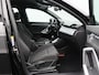 Audi Q3 45 TFSi 245 Pk e Business Edition | Cruise Control | Climatronic | Navigatie | CarPlay | 18 Inch | 160.524 Km !!
