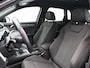 Audi Q3 45 TFSi 245 Pk e Business Edition | Cruise Control | Climatronic | Navigatie | CarPlay | 18 Inch | 160.524 Km !!