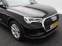 Audi Q3 45 TFSi 245 Pk e Business Edition | Cruise Control | Climatronic | Navigatie | CarPlay | 18 Inch | 160.524 Km !!