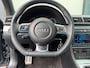 Audi RS4 A4 Limousine 4.2 V8 quattro B6 SCHUIFDAK/LEDER/STOELVERWARMING