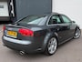 Audi RS4 A4 Limousine 4.2 V8 quattro B6 SCHUIFDAK/LEDER/STOELVERWARMING