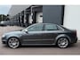 Audi RS4 A4 Limousine 4.2 V8 quattro B6 SCHUIFDAK/LEDER/STOELVERWARMING