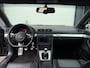 Audi RS4 A4 Limousine 4.2 V8 quattro B6 SCHUIFDAK/LEDER/STOELVERWARMING