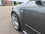 Audi RS4 A4 Limousine 4.2 V8 quattro B6 SCHUIFDAK/LEDER/STOELVERWARMING