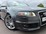Audi RS4 A4 Limousine 4.2 V8 quattro B6 SCHUIFDAK/LEDER/STOELVERWARMING