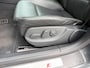 Audi RS4 A4 Limousine 4.2 V8 quattro B6 SCHUIFDAK/LEDER/STOELVERWARMING