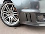 Audi RS4 A4 Limousine 4.2 V8 quattro B6 SCHUIFDAK/LEDER/STOELVERWARMING