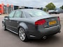 Audi RS4 A4 Limousine 4.2 V8 quattro B6 SCHUIFDAK/LEDER/STOELVERWARMING
