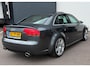 Audi RS4 A4 Limousine 4.2 V8 quattro B6 SCHUIFDAK/LEDER/STOELVERWARMING