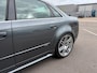 Audi RS4 A4 Limousine 4.2 V8 quattro B6 SCHUIFDAK/LEDER/STOELVERWARMING