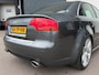Audi RS4 A4 Limousine 4.2 V8 quattro B6 SCHUIFDAK/LEDER/STOELVERWARMING