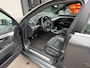 Audi RS4 A4 Limousine 4.2 V8 quattro B6 SCHUIFDAK/LEDER/STOELVERWARMING