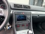 Audi RS4 A4 Limousine 4.2 V8 quattro B6 SCHUIFDAK/LEDER/STOELVERWARMING