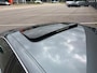 Audi RS4 A4 Limousine 4.2 V8 quattro B6 SCHUIFDAK/LEDER/STOELVERWARMING