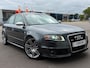 Audi RS4 A4 Limousine 4.2 V8 quattro B6 SCHUIFDAK/LEDER/STOELVERWARMING