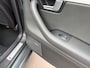Audi RS4 A4 Limousine 4.2 V8 quattro B6 SCHUIFDAK/LEDER/STOELVERWARMING