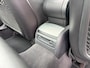 Audi RS4 A4 Limousine 4.2 V8 quattro B6 SCHUIFDAK/LEDER/STOELVERWARMING