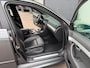 Audi RS4 A4 Limousine 4.2 V8 quattro B6 SCHUIFDAK/LEDER/STOELVERWARMING