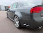 Audi RS4 A4 Limousine 4.2 V8 quattro B6 SCHUIFDAK/LEDER/STOELVERWARMING