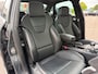 Audi RS4 A4 Limousine 4.2 V8 quattro B6 SCHUIFDAK/LEDER/STOELVERWARMING