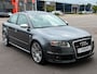 Audi RS4 A4 Limousine 4.2 V8 quattro B6 SCHUIFDAK/LEDER/STOELVERWARMING